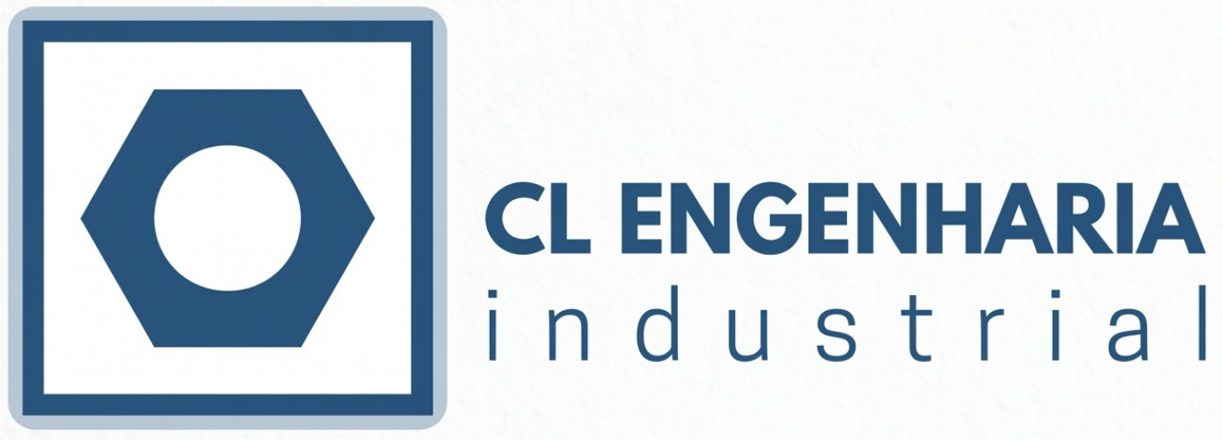 CL Engenharia Industrial